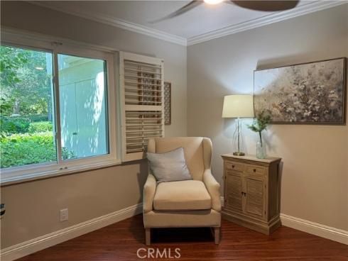 1  Brisa Del Lago  , Rancho Santa Margarita, CA