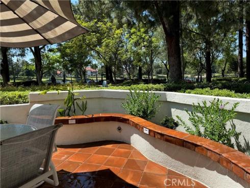 1  Brisa Del Lago  , Rancho Santa Margarita, CA