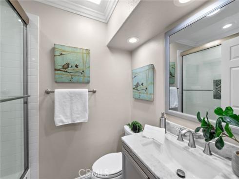 1  Brisa Del Lago  , Rancho Santa Margarita, CA