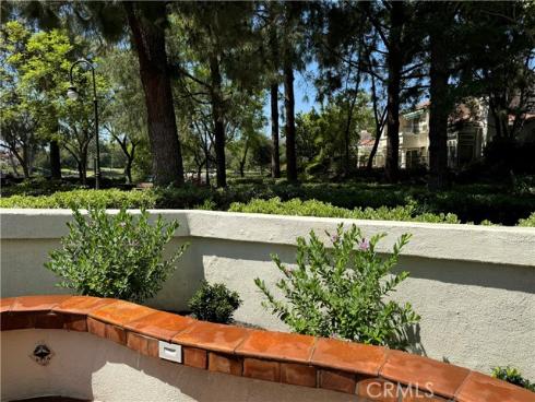 1  Brisa Del Lago  , Rancho Santa Margarita, CA