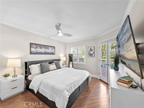 1  Brisa Del Lago  , Rancho Santa Margarita, CA