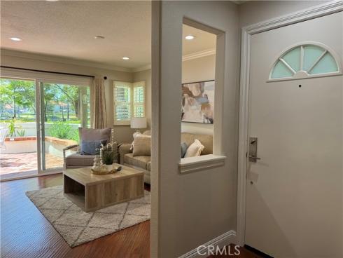 1  Brisa Del Lago  , Rancho Santa Margarita, CA