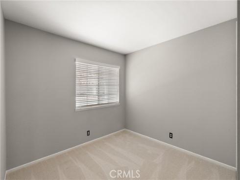 8 Geranium 23 , Rancho Santa Margarita, CA