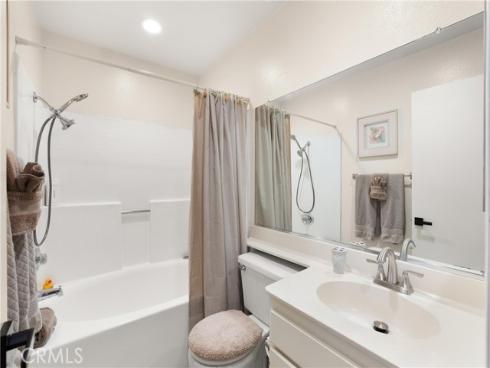 8 Geranium 23 , Rancho Santa Margarita, CA