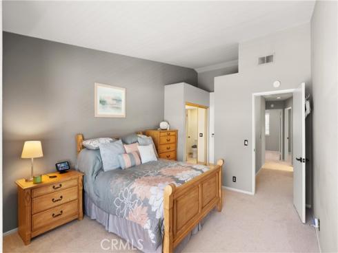 8 Geranium 23 , Rancho Santa Margarita, CA