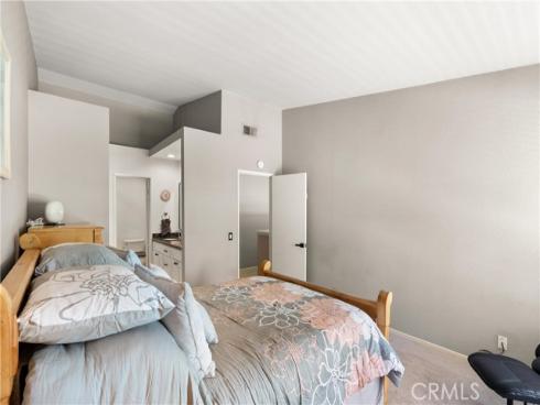 8 Geranium 23 , Rancho Santa Margarita, CA