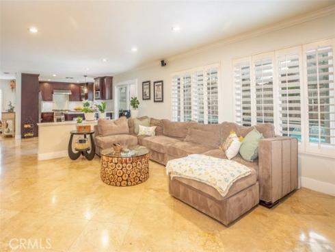 2 Via Pelayo , Rancho Santa Margarita, CA