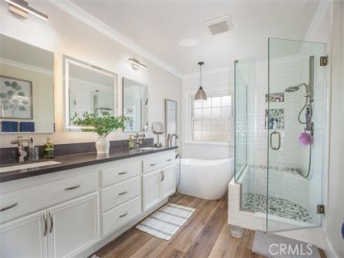 2 Via Pelayo , Rancho Santa Margarita, CA