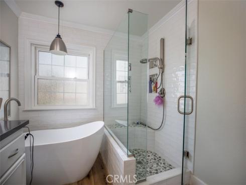 2 Via Pelayo , Rancho Santa Margarita, CA