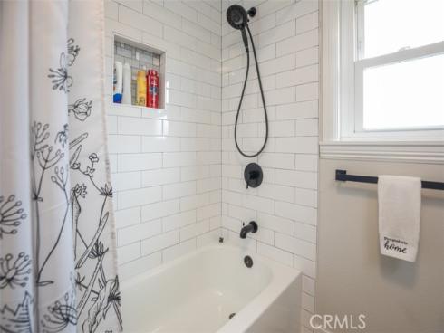 2 Via Pelayo , Rancho Santa Margarita, CA