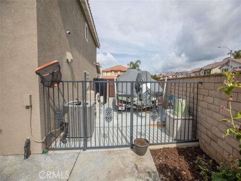 2 Via Pelayo , Rancho Santa Margarita, CA