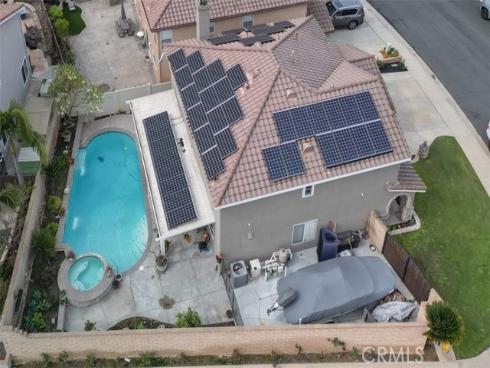 2 Via Pelayo , Rancho Santa Margarita, CA