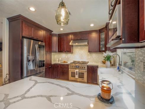 2 Via Pelayo , Rancho Santa Margarita, CA