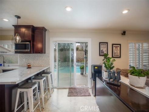 2 Via Pelayo , Rancho Santa Margarita, CA