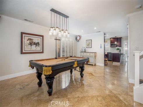 2 Via Pelayo , Rancho Santa Margarita, CA