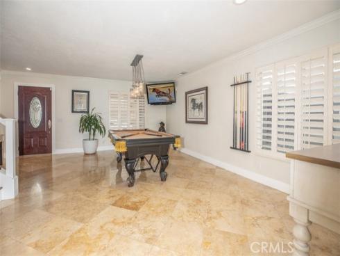 2 Via Pelayo , Rancho Santa Margarita, CA