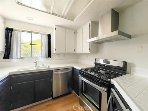 141 Timbre , Rancho Santa Margarita, CA