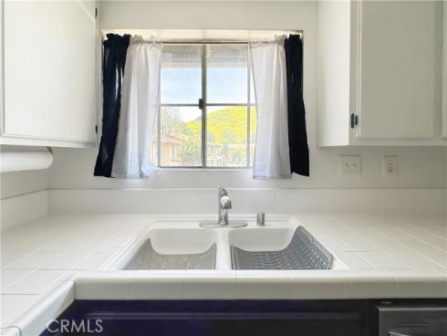 141 Timbre , Rancho Santa Margarita, CA