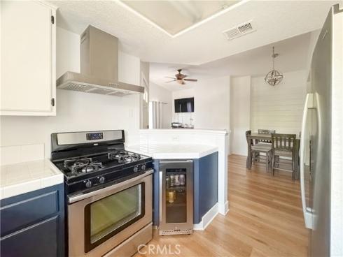 141 Timbre , Rancho Santa Margarita, CA