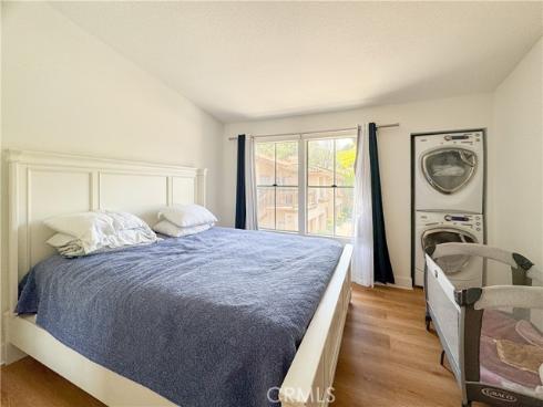 141 Timbre , Rancho Santa Margarita, CA