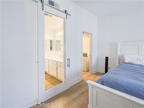 141 Timbre , Rancho Santa Margarita, CA