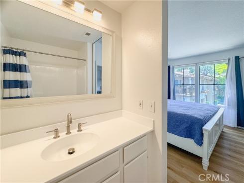 141 Timbre , Rancho Santa Margarita, CA