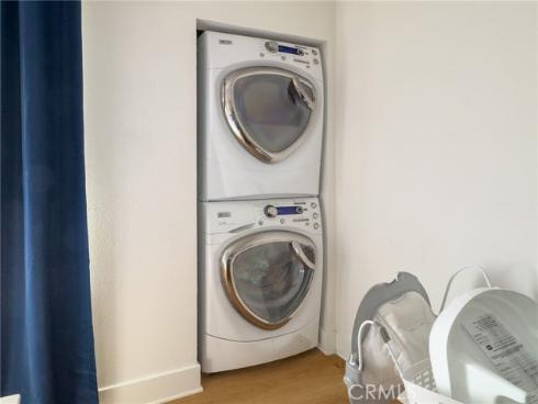 141 Timbre , Rancho Santa Margarita, CA