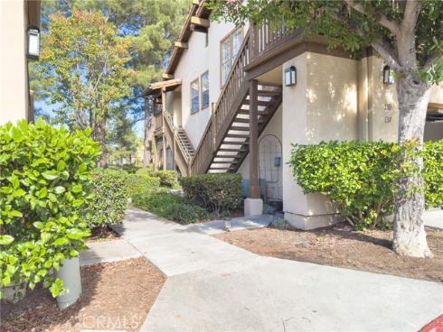 141 Timbre , Rancho Santa Margarita, CA