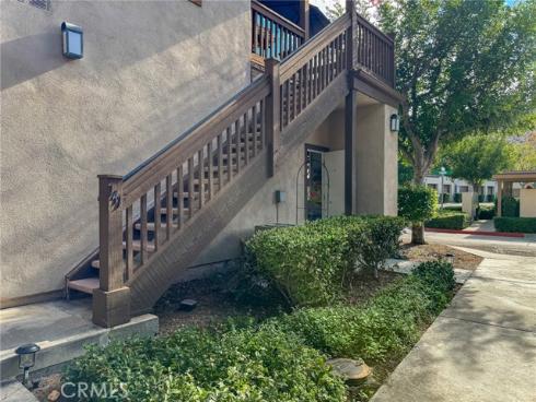 141 Timbre , Rancho Santa Margarita, CA