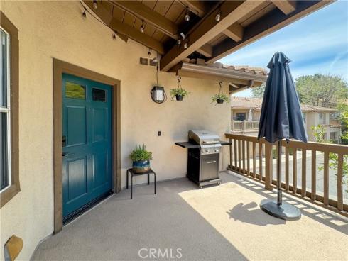 141 Timbre , Rancho Santa Margarita, CA