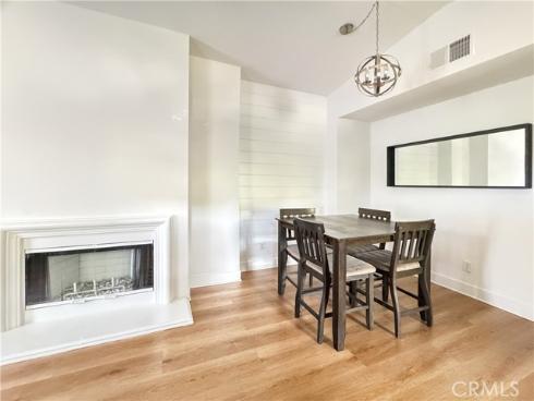 141 Timbre , Rancho Santa Margarita, CA