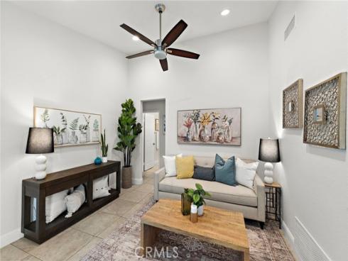 20 Desert Thorn , Rancho Santa Margarita, CA