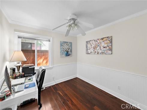 20 Desert Thorn , Rancho Santa Margarita, CA