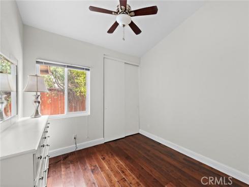 20 Desert Thorn , Rancho Santa Margarita, CA