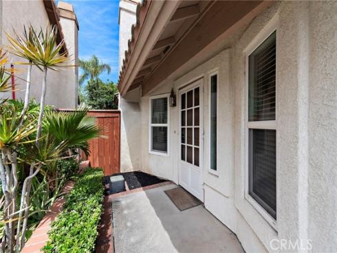 20 Desert Thorn , Rancho Santa Margarita, CA