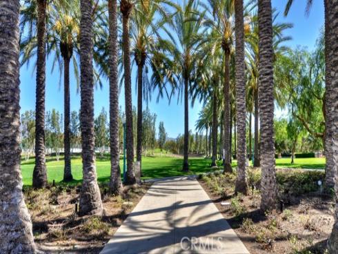 20  Desert Thorn  , Rancho Santa Margarita, CA