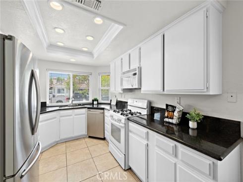 20 Desert Thorn , Rancho Santa Margarita, CA