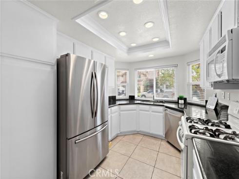 20 Desert Thorn , Rancho Santa Margarita, CA