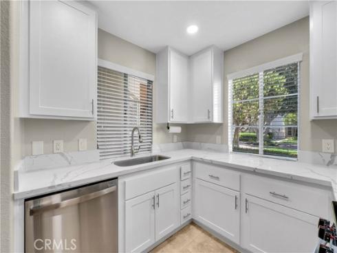 45 Via Pausa , Rancho Santa Margarita, CA