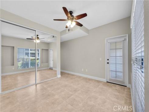 45 Via Pausa , Rancho Santa Margarita, CA