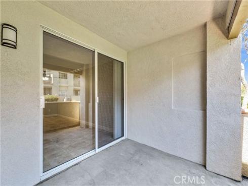 45 Via Pausa , Rancho Santa Margarita, CA