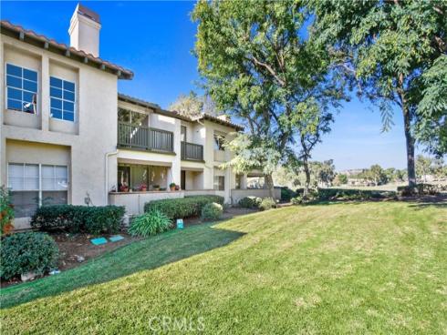 45 Via Pausa , Rancho Santa Margarita, CA