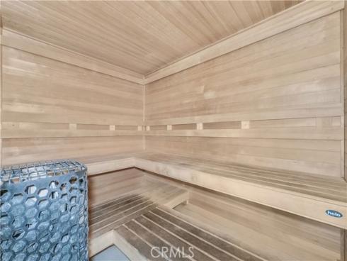 45 Via Pausa , Rancho Santa Margarita, CA