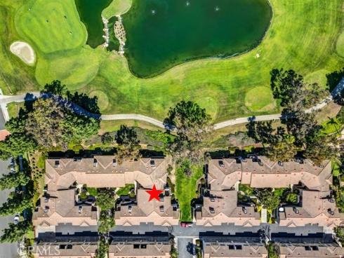 45 Via Pausa , Rancho Santa Margarita, CA