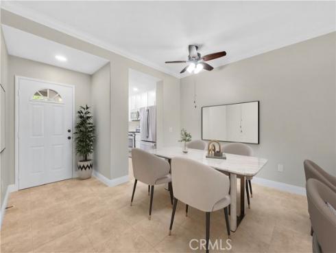 45 Via Pausa , Rancho Santa Margarita, CA