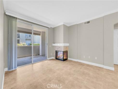 45 Via Pausa , Rancho Santa Margarita, CA