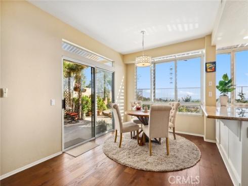 32702 Coppercrest Drive, Rancho Santa Margarita, CA