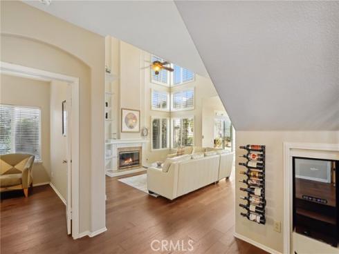 32702 Coppercrest Drive, Rancho Santa Margarita, CA