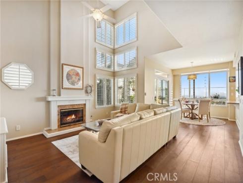 32702 Coppercrest Drive, Rancho Santa Margarita, CA