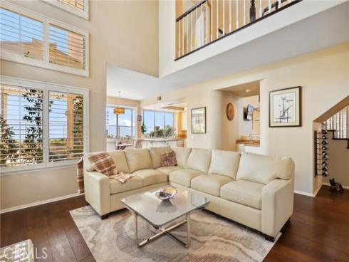 32702 Coppercrest Drive, Rancho Santa Margarita, CA